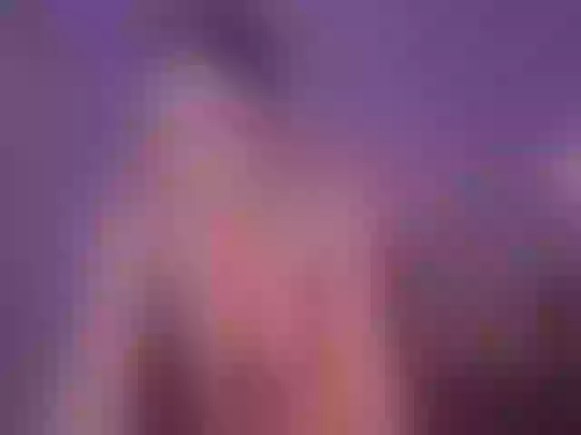 Live sex webcam photo for RossieRhoades #290611492