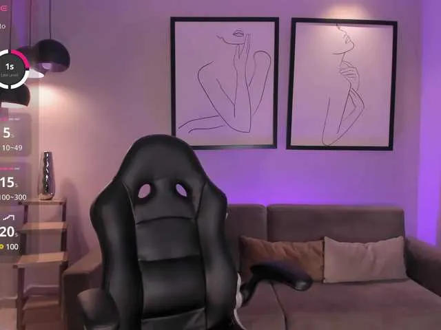 Live sex webcam photo for RossieRhoades #290628317