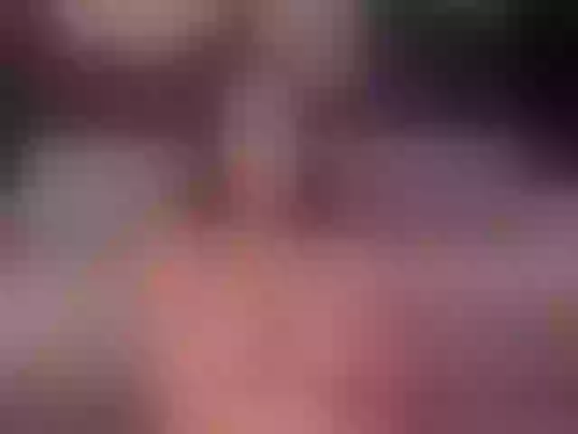 Live sex webcam photo for RossieRhoades #290651635