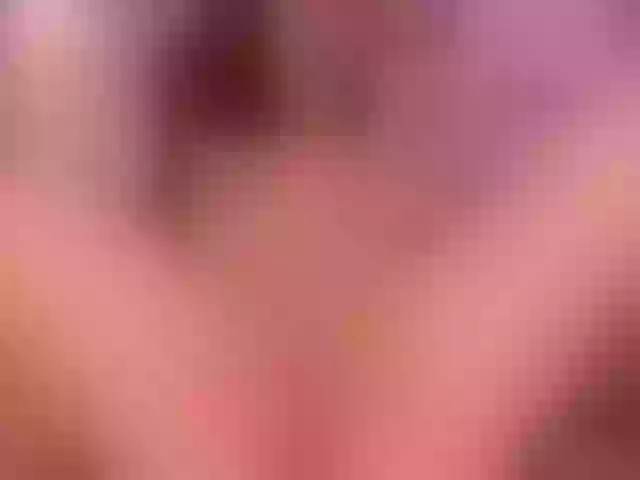 Live sex webcam photo for RossieRhoades #290654862