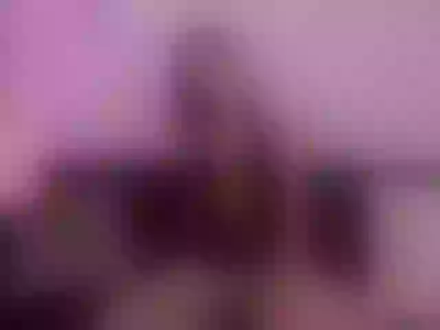 Live sex webcam photo for RossieRhoades #290685861