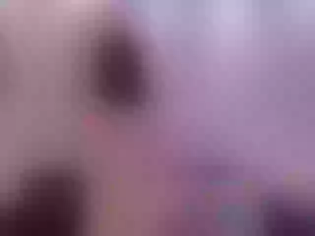 Live sex webcam photo for RossieRhoades #290711654