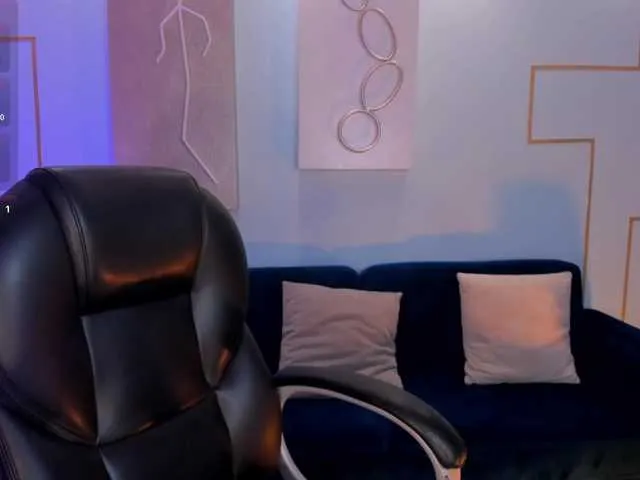 Live sex webcam photo for RossieRhoades #290745680