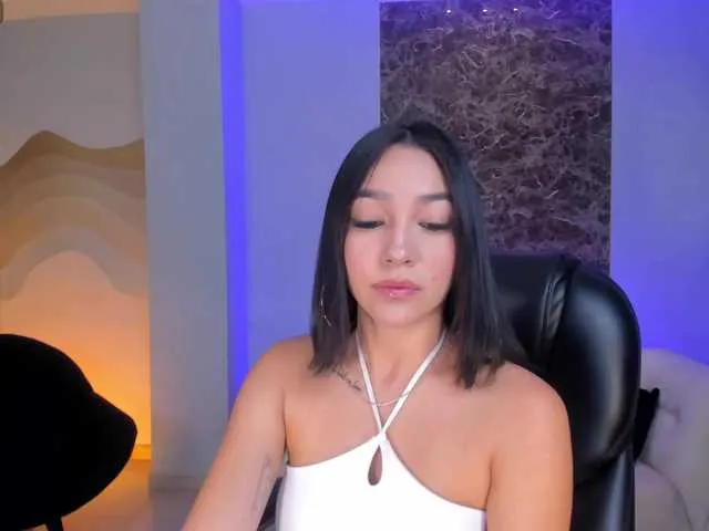 Live sex webcam photo for RossieRhoades #290764455