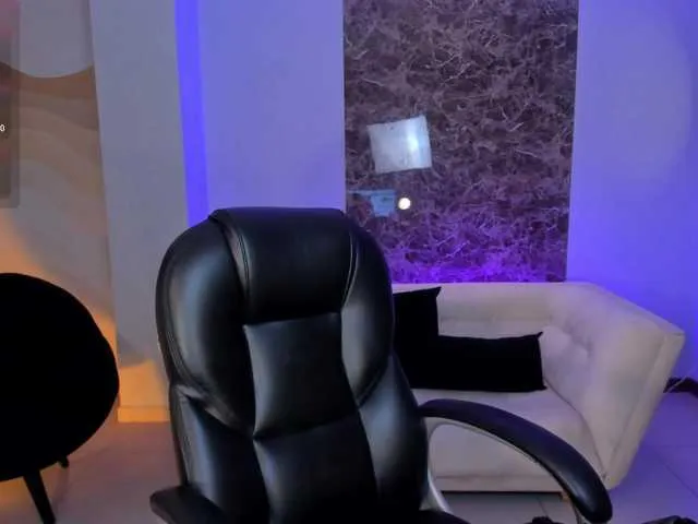 Live sex webcam photo for RossieRhoades #290766552