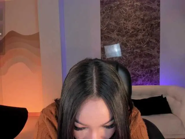Live sex webcam photo for RossieRhoades #290772053