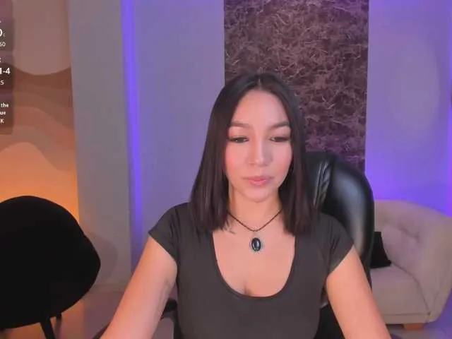 Live sex webcam photo for RossieRhoades #290779382