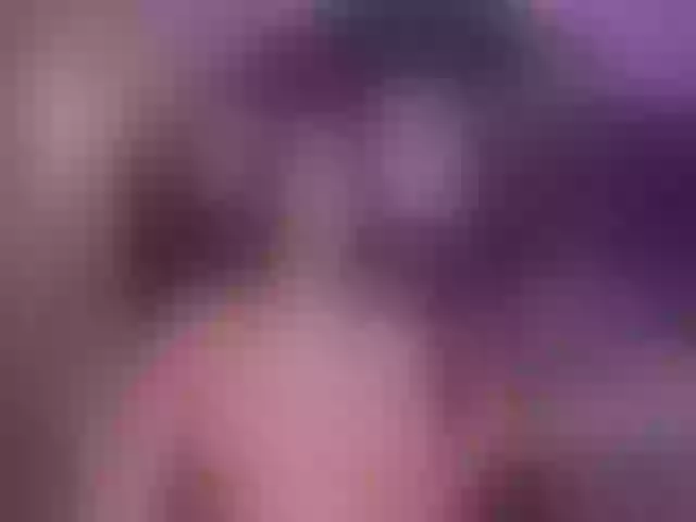 Live sex webcam photo for RossieRhoades #290796268