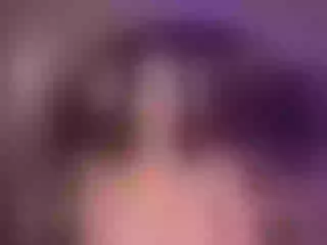 Live sex webcam photo for RossieRhoades #290801290