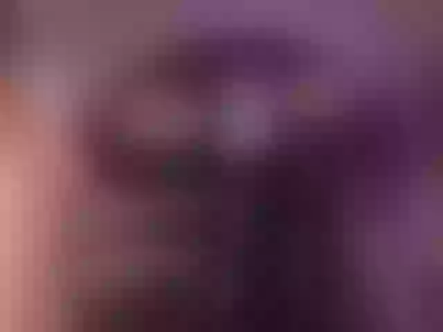 Live sex webcam photo for RossieRhoades #290805928