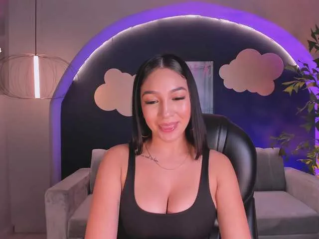 Live sex webcam photo for RossieRhoades #290820332