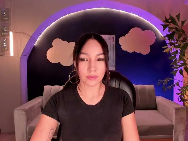 Live sex webcam photo for RossieRhoades #290834226