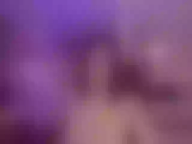 Live sex webcam photo for RossieRhoades #290861476