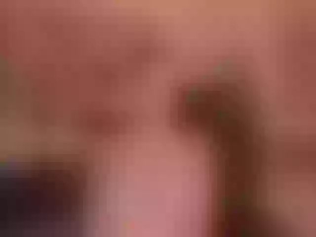 Live sex webcam photo for RossieRhoades #290916163