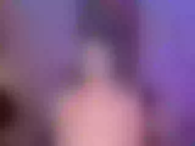 Live sex webcam photo for RossieRhoades #290974470