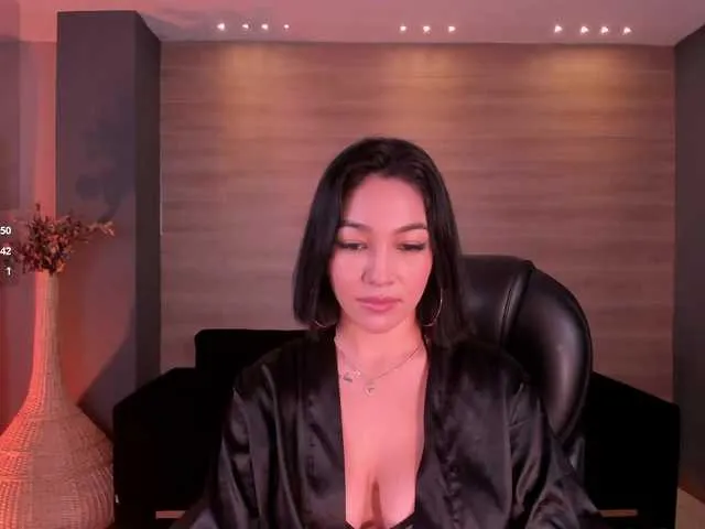 Live sex webcam photo for RossieRhoades #290979224