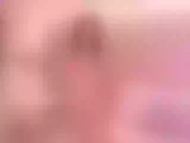 Live sex webcam photo for RossieRhoades #291021436
