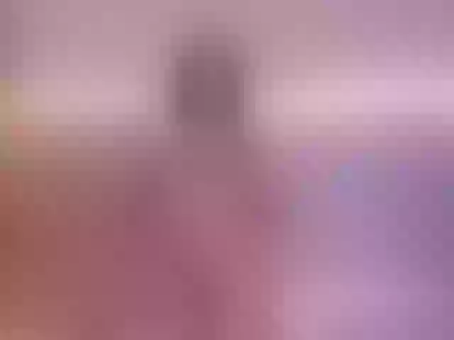 Live sex webcam photo for RossieRhoades #291052797