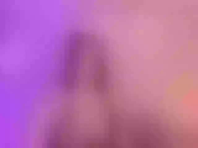 Live sex webcam photo for RossieRhoades #291066819