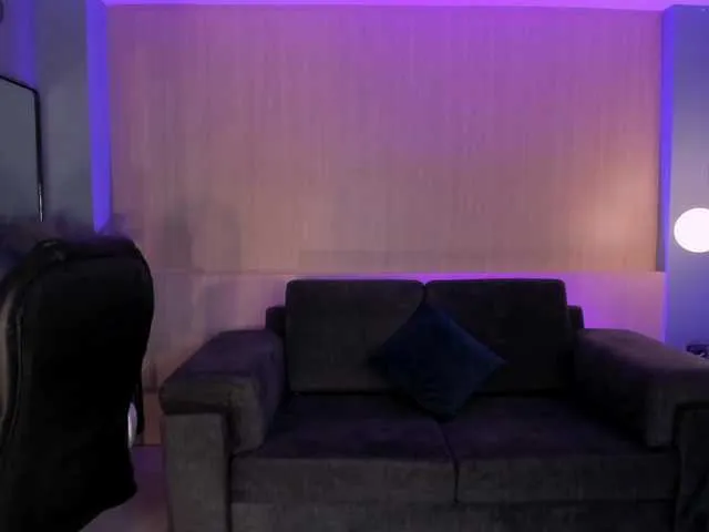Live sex webcam photo for RossieRhoades #291069774