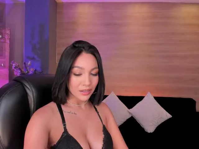 Live sex webcam photo for RossieRhoades #291094037