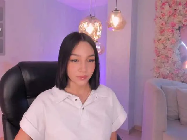 Live sex webcam photo for RossieRhoades #291097426