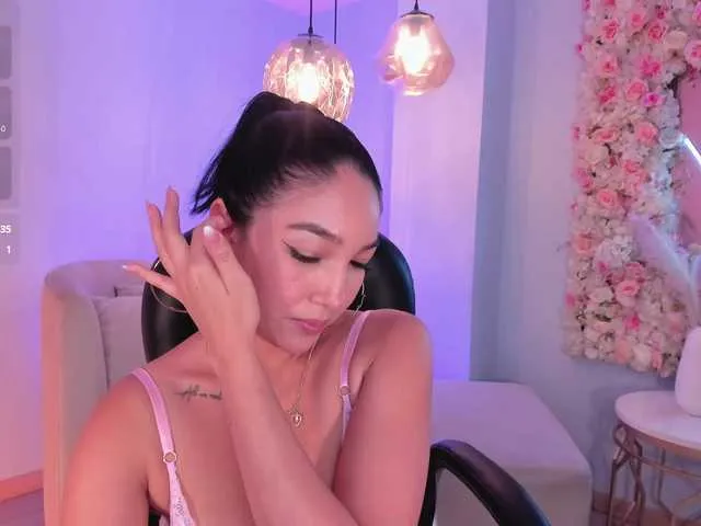Live sex webcam photo for RossieRhoades #291120696