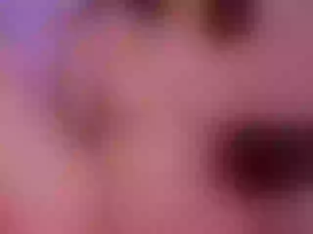 Live sex webcam photo for RossieRhoades #291135323