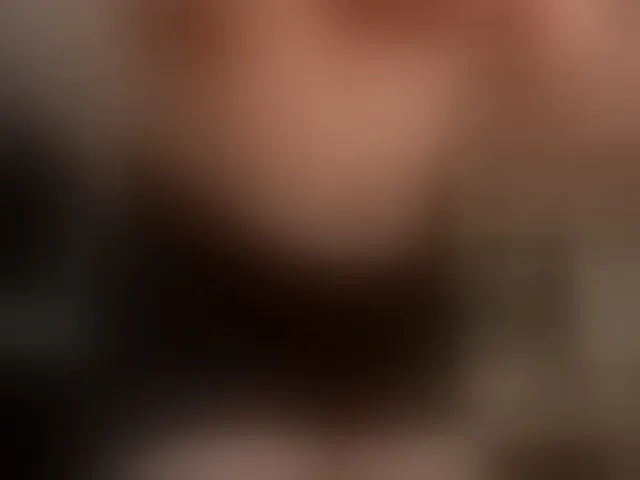 Live sex webcam photo for RossieRhoades #291216872