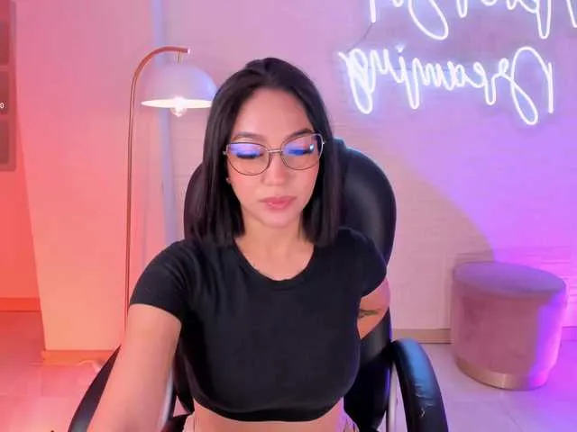 Live sex webcam photo for RossieRhoades #291253110