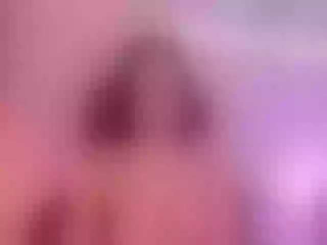 Live sex webcam photo for RossieRhoades #291262153