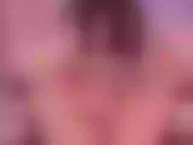 Live sex webcam photo for RossieRhoades #291285711