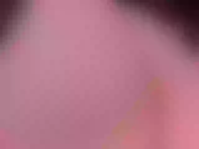 Live sex webcam photo for RossieRhoades #291294392