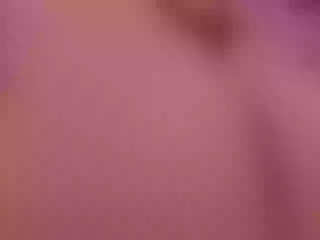 Live sex webcam photo for RossieRhoades #291333834
