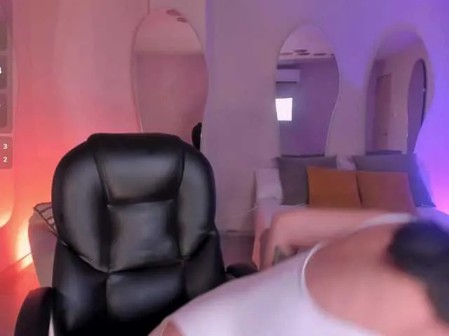 Live sex webcam photo for RossieRhoades #291348196