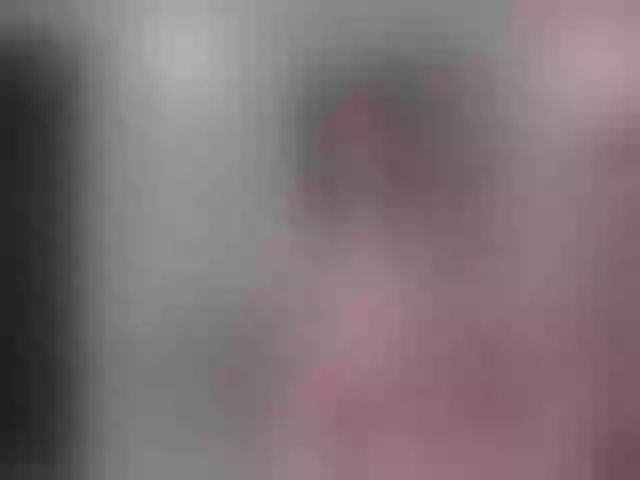 Live sex webcam photo for RossieRhoades #291368356