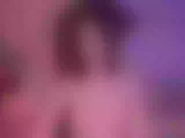 Live sex webcam photo for RossieRhoades #291428443