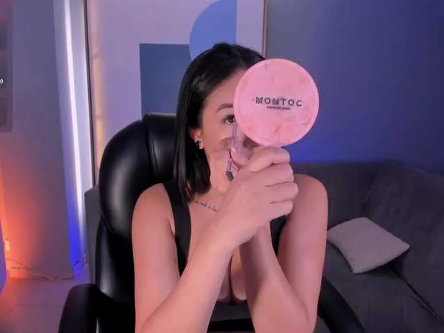 Live sex webcam photo for RossieRhoades #291453026