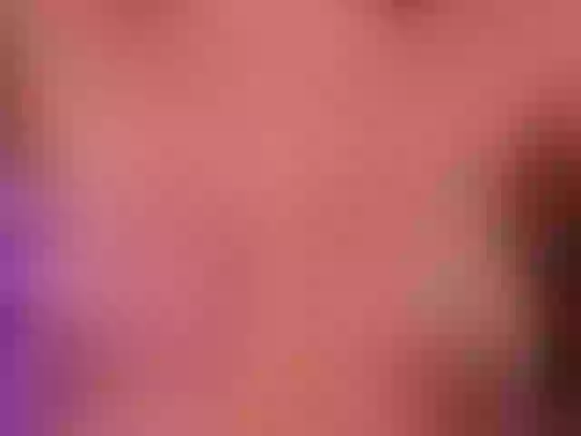 Live sex webcam photo for RossieRhoades #291494748