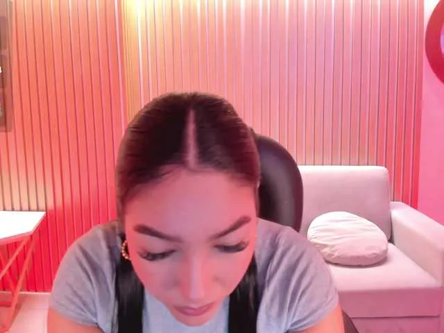 Live sex webcam photo for RossieRhoades #291527631