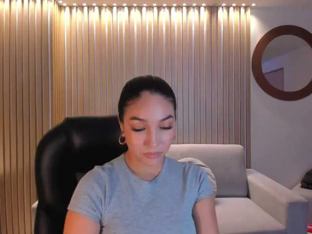 Live sex webcam photo for RossieRhoades #291529303