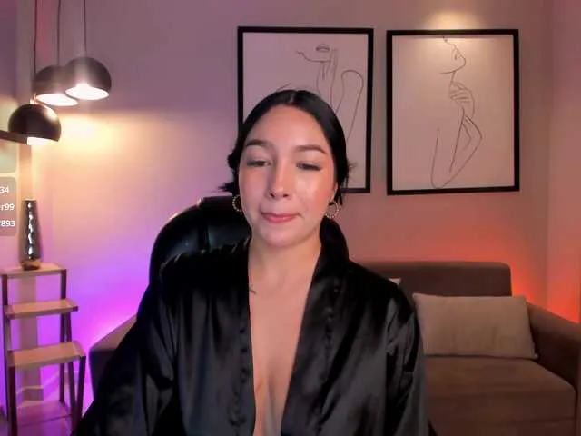 Live sex webcam photo for RossieRhoades #291625876