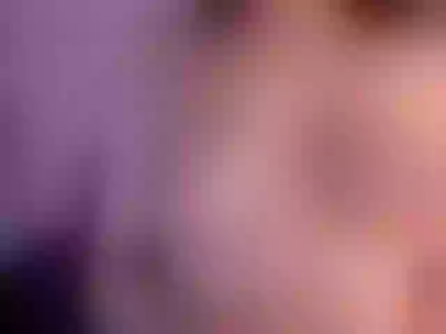 Live sex webcam photo for RossieRhoades #291671019