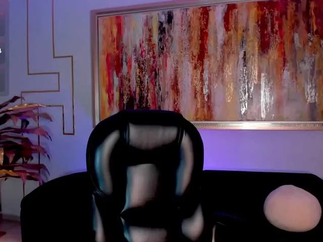 Live sex webcam photo for RossieRhoades #291695372