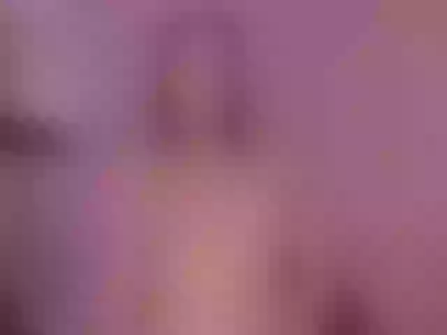 Live sex webcam photo for RossieRhoades #291743012