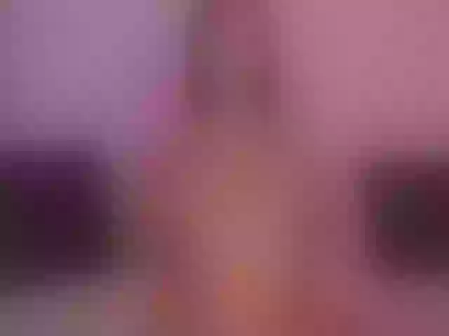 Live sex webcam photo for RossieRhoades #291744790