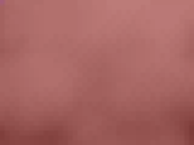 Live sex webcam photo for RossieRhoades #291753557