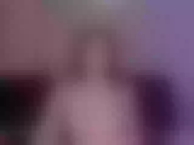Live sex webcam photo for RossieRhoades #291760932