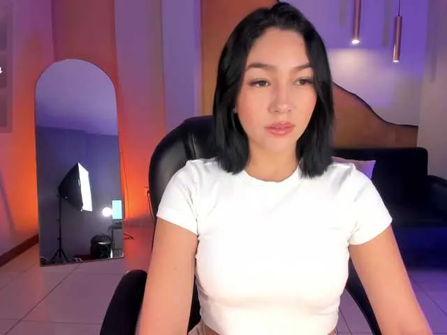 Live sex webcam photo for RossieRhoades #291790487