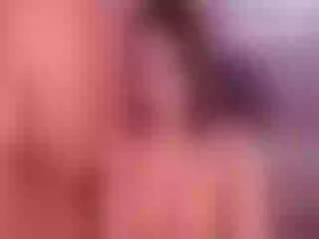 Live sex webcam photo for RossieRhoades #291875839
